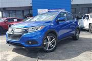 $22995 : 2022 Honda HR-V thumbnail