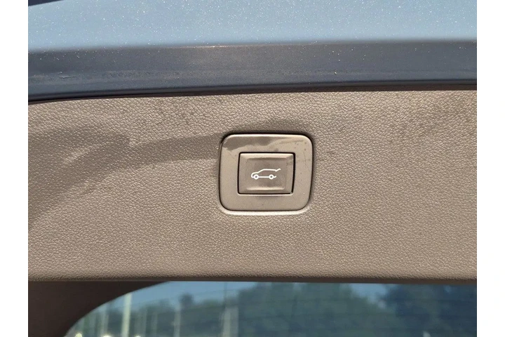 $27988 : Buick Envista 2024 Sport Tou image 10