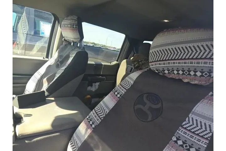 $23995 : Ford F-150 2018 4x4 XLT 4dr image 7