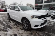 $21995 : 2020 DURANGO thumbnail