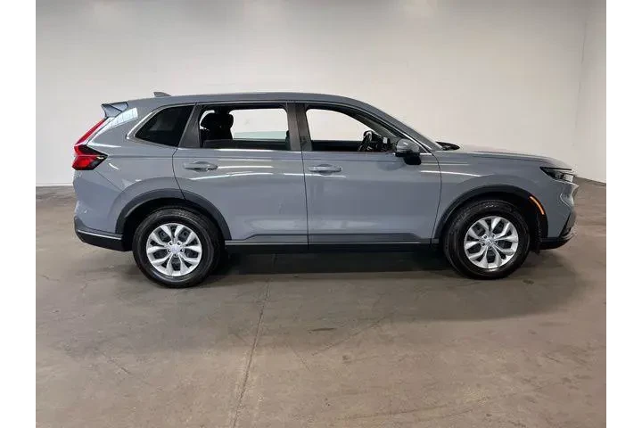 $28940 : Honda CR-V 2023 AWD LX 4dr S image 2