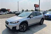 2019 Crosstrek 2.0i Premium en Boise