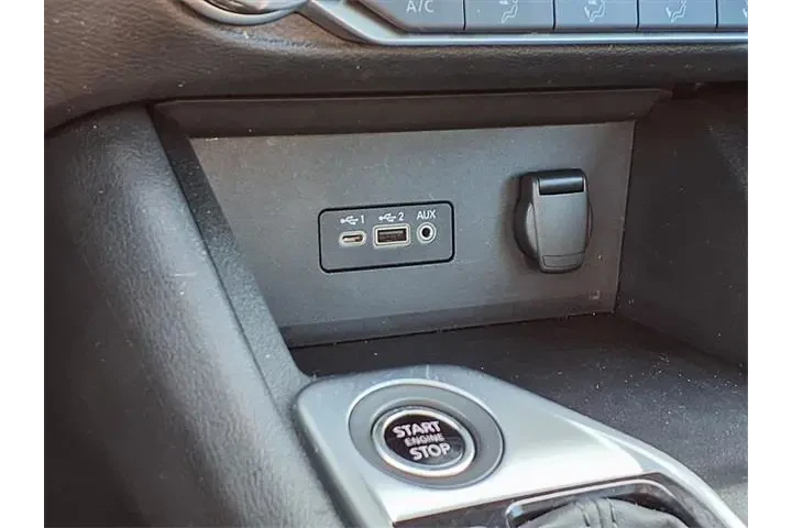 $17524 : Nissan Sentra 2023 SV 4dr Se image 9