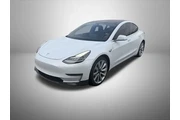 Tesla Model 3 2018 AWD Perfo