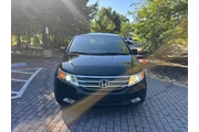 2012 Odyssey Touring en Atlanta
