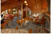 $180000 : CASA LAS CONDES DESPEDIDAS SOL thumbnail