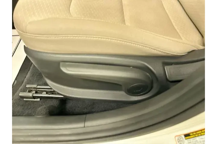 $12991 : Hyundai ELANTRA 2020 SEL 4dr image 10