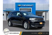 Dodge Durango 2023 SXT 4dr S