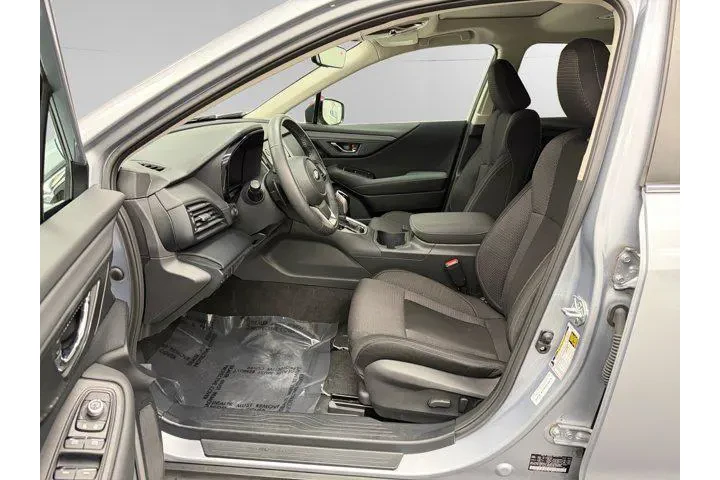 $27593 : Subaru Outback 2024 AWD Prem image 9