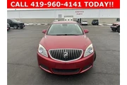 $11500 : Buick Verano 2016 Base 4dr S thumbnail