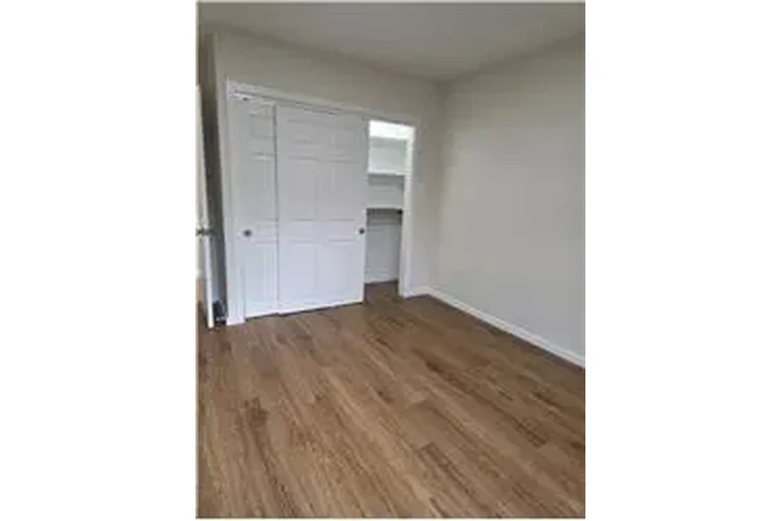 $2850 : Rental property with 2 bedro image 8