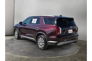 $37216 : Hyundai PALISADE 2025 SEL 4d thumbnail
