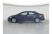 $20998 : Toyota Corolla 2024 LE 4dr S thumbnail