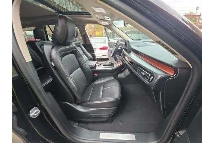 $36618 : Lincoln Aviator 2023 AWD Gra image 5