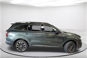 $27177 : Pre-Owned 2022 Sorento X-Line thumbnail