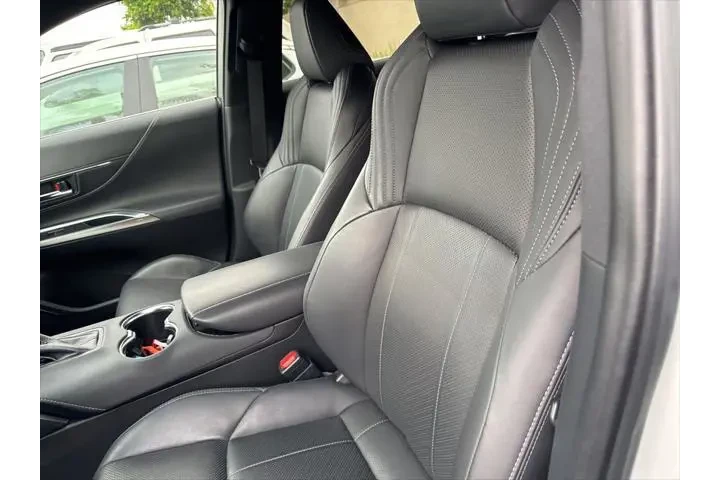 $37995 : Toyota Venza 2024 AWD Limite image 6