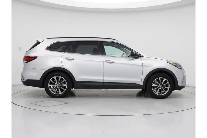 $15998 : Hyundai SANTA FE 2018 SE 4dr image 7