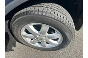 2007 CR-V EX-L thumbnail