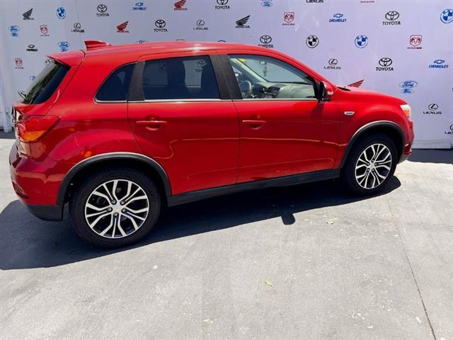 $14495 : Used 2019 Outlander Sport ES image 2