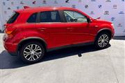 $14495 : Used 2019 Outlander Sport ES thumbnail