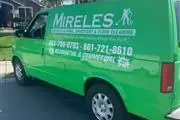 Mireles Carpet Cleaning thumbnail 1