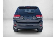$22307 : Jeep Grand Cherokee 2019 4x4 thumbnail