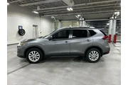 $15302 : Nissan Rogue 2020 AWD S 4dr thumbnail