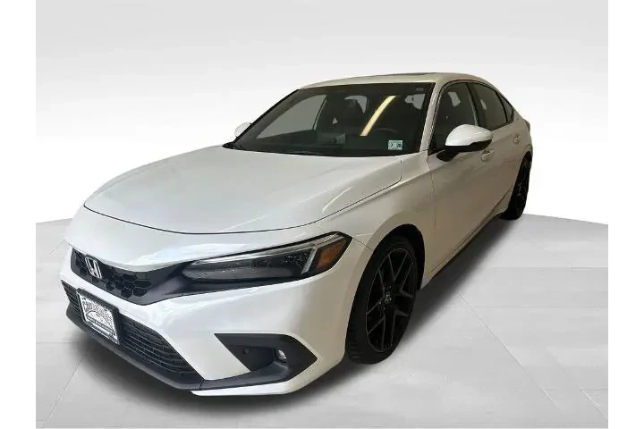 $24952 : Honda Civic 2023 Sport Touri image 3