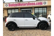 $9490 : 2015 MINI Countryman S ALL4 thumbnail