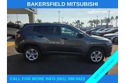 $20999 : Jeep Compass 2023 4x4 Sport thumbnail