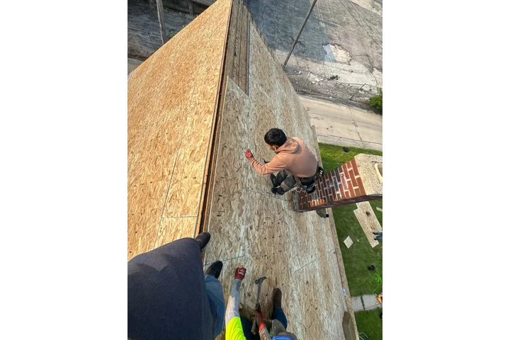 414 RooFer Llc image 4