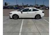 $12999 : 2019 Insight EX thumbnail