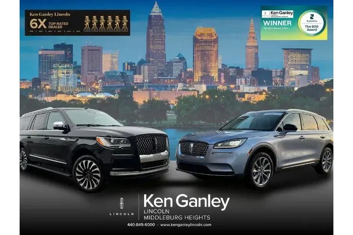 $23899 : Ford Edge 2023 AWD SEL 4dr C image 7