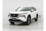$23998 : Nissan Rogue 2023 SV 4dr Cro thumbnail