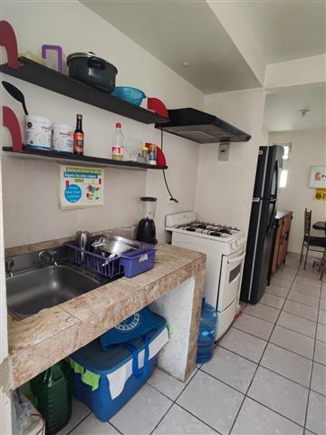 $1690000 : Casa Venta lista para habitar image 5