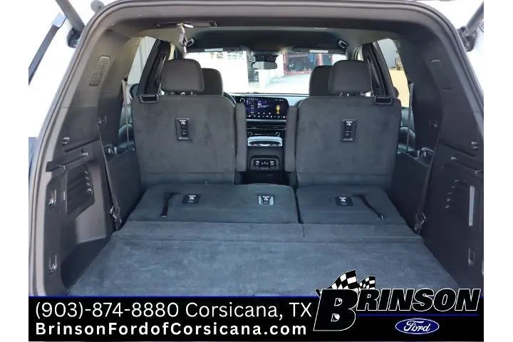 $33600 : Chevrolet Traverse 2024 LT 4 image 10