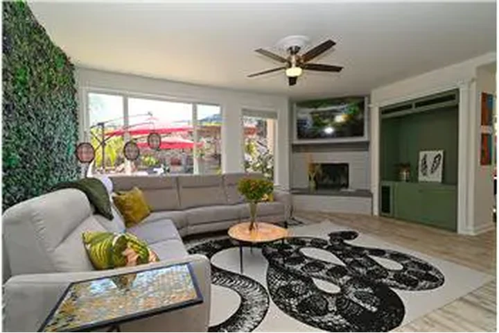 $6500 : Rental property with 5 bedro image 10