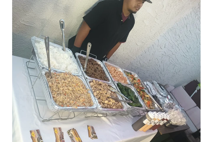 Cocinamos para toda ocasión image 2