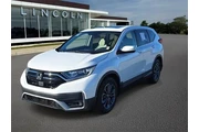 Honda CR-V 2021 EX 4dr SUV en Raleigh