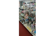 Perfumes y cosmeticos thumbnail