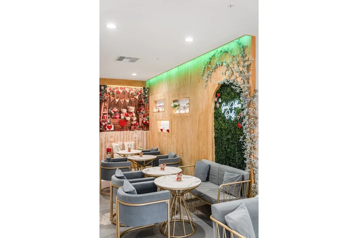 $220000 : Franquicia y Negocio en Venta image 3