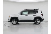 $16998 : Jeep Renegade 2021 4x4 Sport thumbnail