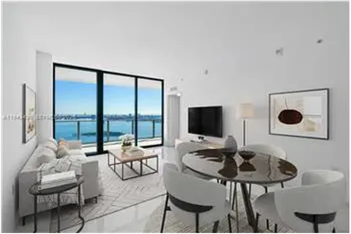 $6000 : Rental property with 1 bedro image 6