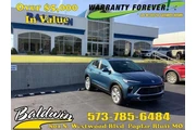 Buick Encore GX 2024 Preferr en Poplar Bluff