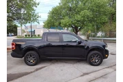 $32987 : Ford Maverick 2023 AWD XLT 4 thumbnail