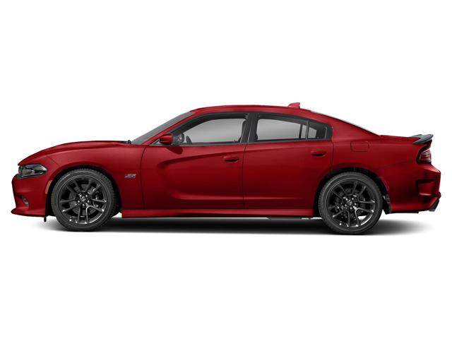 2019 Charger R/T Scat Pack image 4