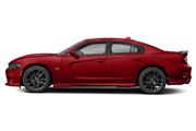 2019 Charger R/T Scat Pack thumbnail