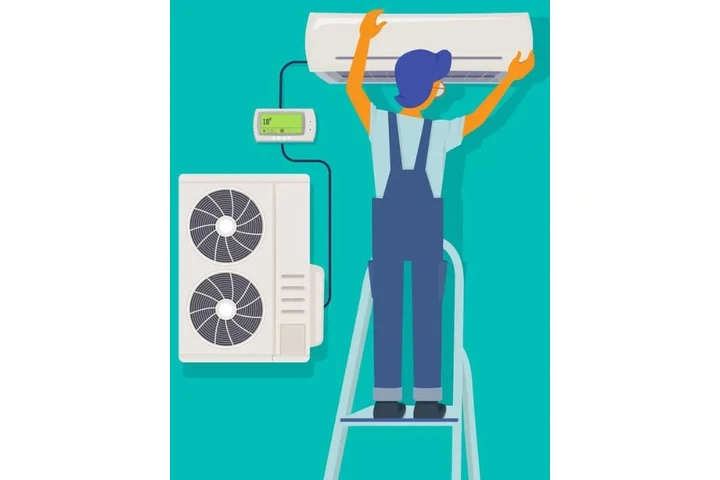 Ofrecemos servicios varios image 4