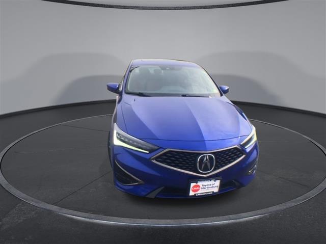 $22800 : PRE-OWNED 2019 ACURA ILX TECH image 3