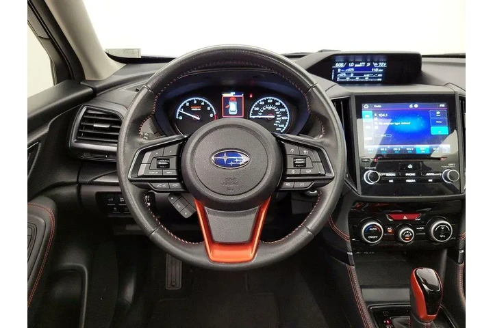 $27998 : Subaru Forester 2023 AWD Spo image 10